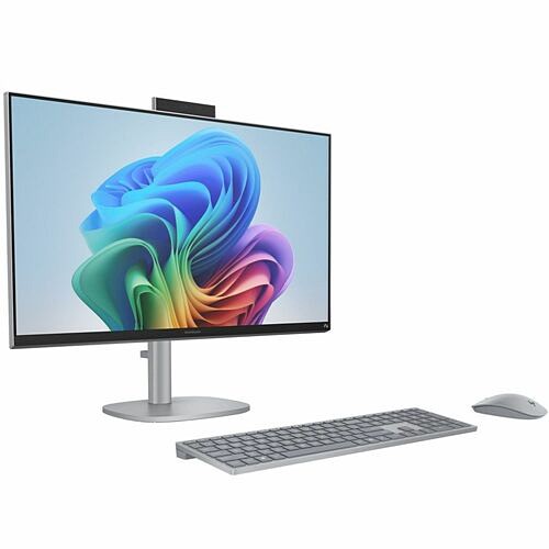 Hp BB4S8AAR#ABL Computers Refurbished Osx 27.0 U7 16g 1t (bb4s8aar#abl) Bb4s8aarabl 199642318489