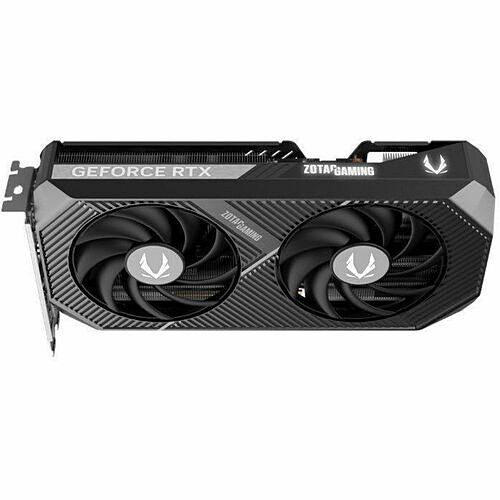 Zotac ZT-B50700H-10A Graphic Cards Zotac Nvidia Geforce Rtx 5070 Graphic Card - 12 Gb Gddr7 - 7680 X 4320 - 2.54 Ghz Boost Clock - 192  Ztb50700h10a 810012086776