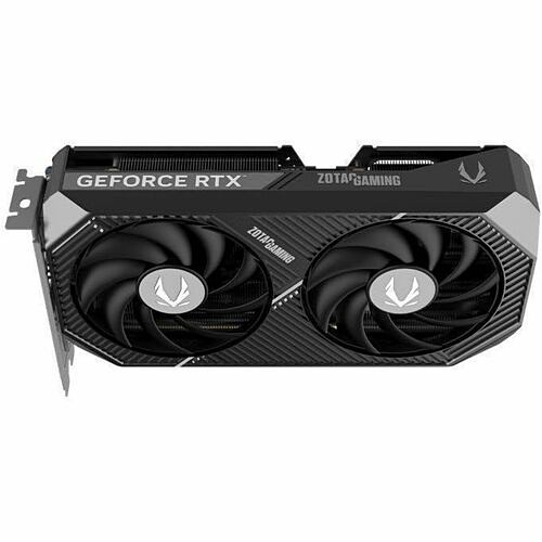 Zotac ZT-B50610H-10A Graphic Cards Zotac Nvidia Geforce Rtx 5060 Ti Graphic Card - 8 Gb Gddr7 - 7680 X 4320 - 2.60 Ghz Boost Clock - 12 Ztb50610h10a 810012086714