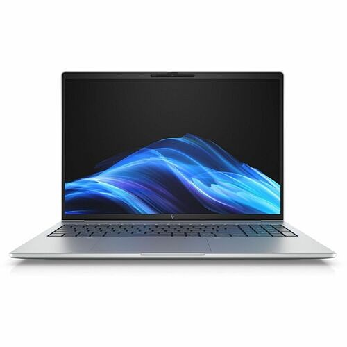 Hp D4EB1UT#ABA Notebooks Hp Elitebook 8 G1i 16" Notebook - Wuxga - 60 Hz - Intel Core Ultra 7 255u - 24 Gb - 1 Tb Ssd - Engli D4eb1utaba 199896750370