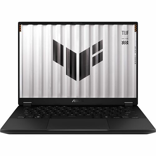 Asus FA401EA-DS96 Notebooks Tuf Gaming A14 Fa401ea-ds96 14" Copilot+ Pc Gaming Notebook - 2.5k - 165 Hz - Amd Ryzen Ai Max+ 392  Fa401eads96 199291379107