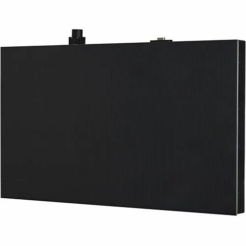 Lg LMPA009BANA Digital Signage Systems Lg Magnit Gen 2 Lmpa009bana Digital Signage Display - Lcd - High Dynamic Range (hdr) - 640 X 360 - M 195174149362