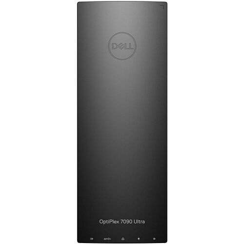 Joy Systems J1-7090UA06 Computers Refurbished Op 7090 Uff I5 16g 512g (j1-7090ua06) J17090ua06 825633620254