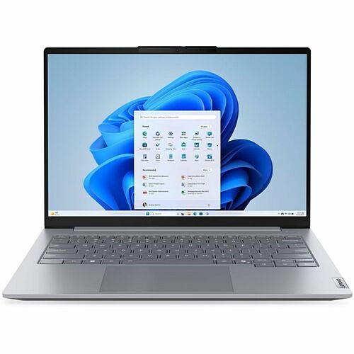 Lenovo 21SJ00NYUS Notebooks Lenovo Thinkbook 14 G8 Ial 21sj00nyus 14" Touchscreen Notebook - Wuxga - 60 Hz - Intel Core Ultra 9  199274549251