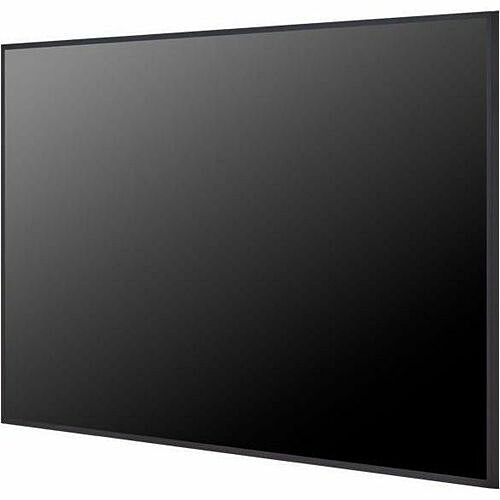Lg 75UH5QE Digital Signage Systems Lg 75uh5q-e Digital Signage Display - 75" Lcd - In-plane Switching (ips) Technology - 24 Hours/7 Day 195174137024
