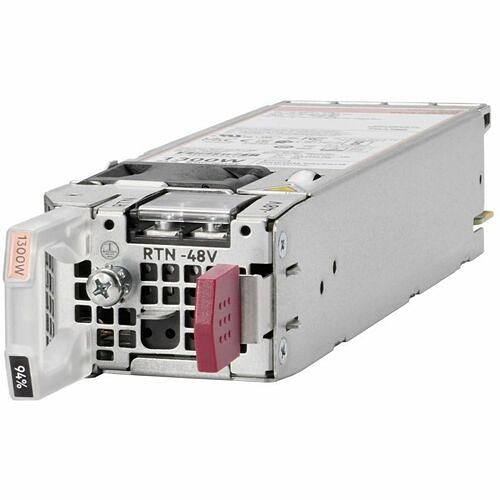 Hp P82412-B21 Power Supplies Hpe 1300w Redundant Power Supply - Hot-pluggable - 94% Efficiency (p82412-b21) P82412b21 190017800943