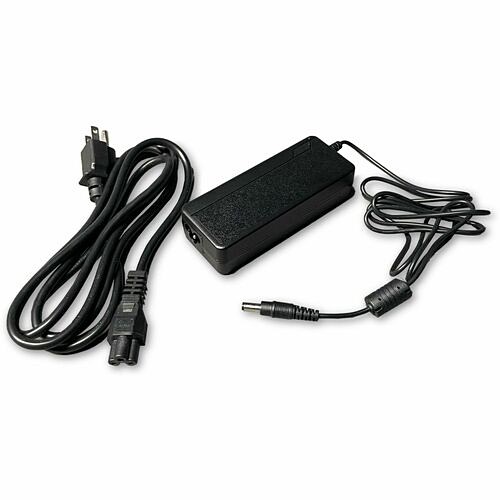 Viewsonic VB-ADP-002 Power Adapters Viewsonic 120w Power Adapter Kit For Vpc2x-w5x-ox-1b, Vpc3x-w5x-gx. - 120 W (vb-adp-002) Vbadp002 766907043297