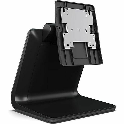 Elo Touch E554932 Stands & Cabinets Elo Pos Terminal Stand - Up To 10" Screen Support - For Tablet, Pos Terminal (e554932) 843173152721