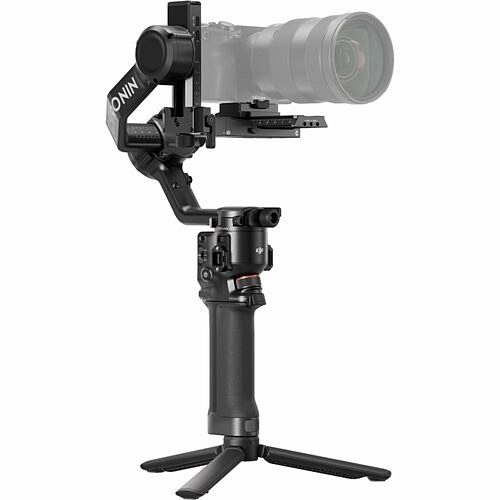 Dji CP.RN.00000496.06 Tripods Dji Accessory Cp.rn.00000496.06 Rs 5 Retail Cprn0000049606 