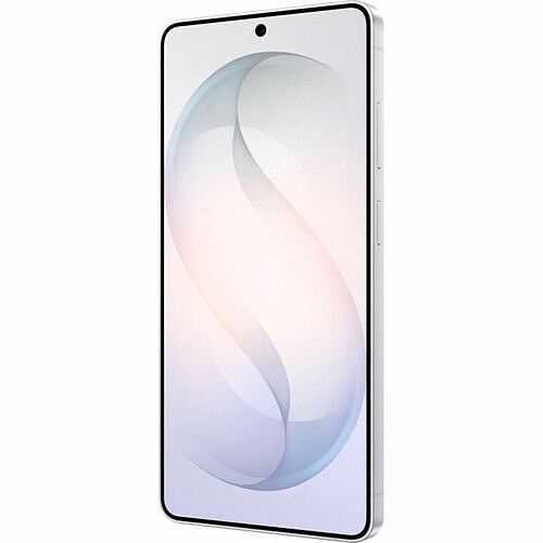 Samsung SM-S948UZWAXAA Cellular Phones Samsung Galaxy S26 Ultra Sm-s948u 256 Gb Smartphone - 6.9" Dynamic Amoled 2x Qhd+ 3120 X 1440 - Octa Sms948uzwaxaa 198957239915