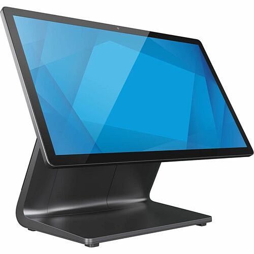 Elo Touch E425178 POS Terminals Elo 15.6-inch Elopos Z30 With Intel, Full Hd 1920 X 1080 Display, Pentium, Win 1 (e425178) 843173163642