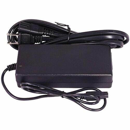 Cradlepoint 170869-000 Power Supplies Power Supply, 12v, Small 2x2 (c7 Line Cord Not Include), -30c To 70c; Used With (170869-000) 170869000 810007807430