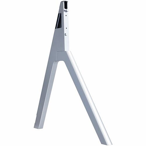 Lg SQ-G2DT97 Stands & Cabinets Lg Gallery Floor Stand For The 97g4, 97m3 And 97g2 - Up To 97" Screen Support - 1.10" Height X 22.80"  Sqg2dt97 195174046739