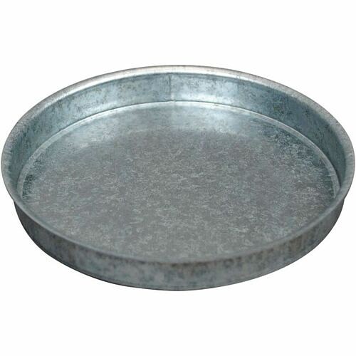 Middle Atlantic S1MC Miscellaneous Devices Wiremold Source 1 Mudcap - 0.5" Height X 4" Width (s1mc) 786564213109