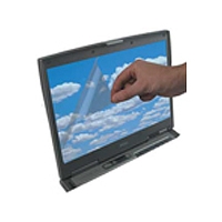 Protect Computer Products D300-015G Protective Screens & Privacy Filters Protect Ultra Series Lcd Screen Protector - 15" Lcd (d300-015g) D300015g 