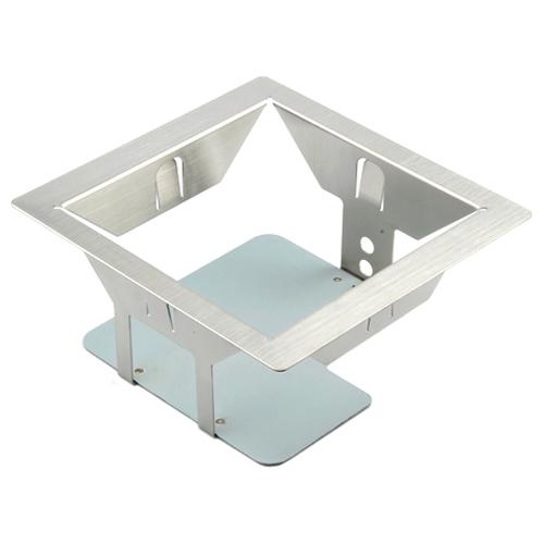 Datalogic 11-0027 Mounting Kits Datalogic Adc Mount Counter Standard Magellan (11-0027) 110027 014705790173