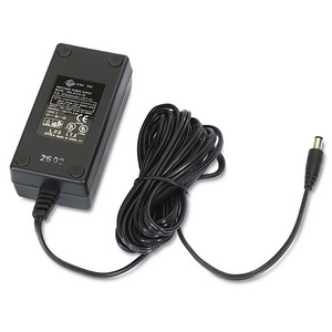 Apc Schneider NBAC0103 Power Adapters Apc 12watt Ac Adapter For Network Appliances - 12w (nbac0103) 879703000019