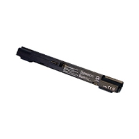 Battery Technology DL-700M Batteries Bti Battery For Dell Inspiron 700m Notebook - Lithium Ion (li-ion) - 14.8v Dc (dl-700m) Dl700m 778889985595