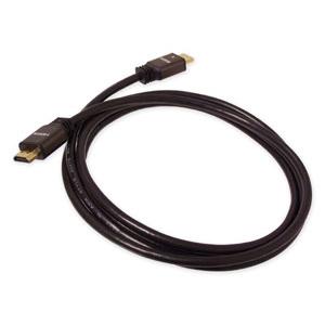 Siig CB-000012-S1 Cables Siig Hdmi Cable - Hdmi Male Digital Audio/video - Hdmi Male Digital Audio/video - 6.56ft (cb-000012- Cb000012s1 003207725233