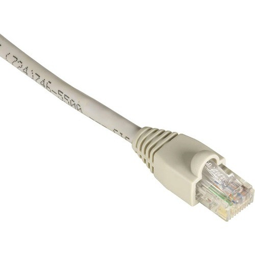 Black Box EVCRB85-0010 Cables Gigabase Cat.5e Utp Patch Network Cable Evcrb850010 098379283490