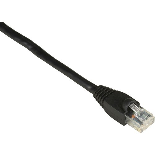 Black Box EVNSL647-0003 Cables Gigatrue Cat.6 Utp Patch Network Cable Evnsl6470003 700736673157