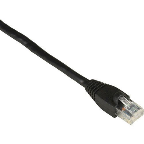 Black Box EVNSL647-0007 Cables Gigatrue Cat.6 Utp Patch Network Cable Evnsl6470007 088442482080
