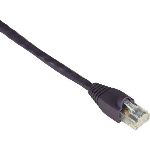 Black Box EVNSL648-0005 Cables Gigatrue Cat.6 Utp Patch Network Cable Evnsl6480005 013269047303