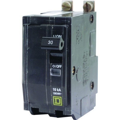 Apc Schneider PD2P30ABBSD Circuit Breakers Circuit Breaker 731304207863