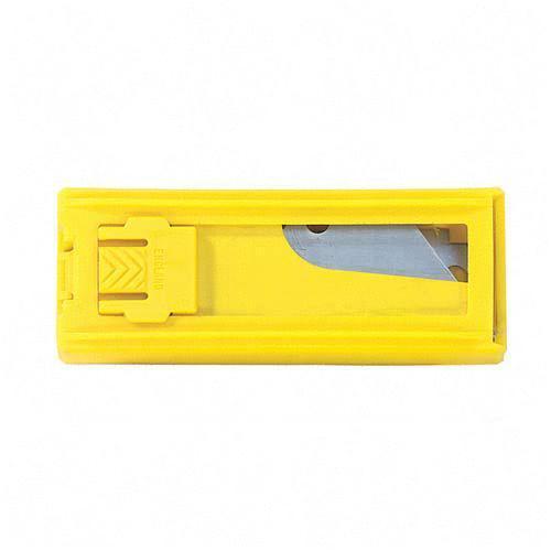 Stanley Bostitch 11-921 Blades (Utility) 1992 Heavy Duty Knife Blades 11921 BOS11921 20076174119217