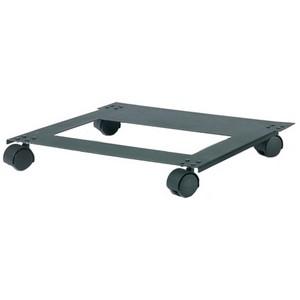 Apc Schneider AR8359 Wheels/Casters Netshelter Wx Caster Kit 731304195252