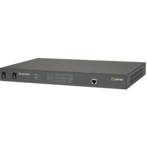 Perle Systems 04030204 Terminal & Device Servers Iolan Scs Console Server 734660302043