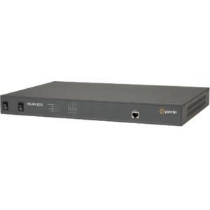 Perle Systems 04030234 Terminal & Device Servers Iolan Scs Console Server 0734660302340