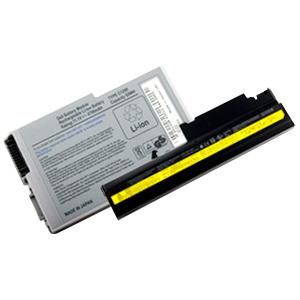 Axiom Memory PA3010U-1BAR-AX Batteries Notebook Battery Pa3010u1barax 778890400629
