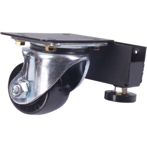 Apc Schneider SYAFSU7 Wheels/Casters Symmetra Lx Castor Kit 731304226116