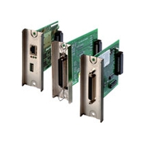 Sato RJ1772510 Serial/Parallel Adapters Rs422/485 Interface Card 722868234754