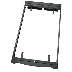 Apc Schneider AR7202 Mounting Kits Roof Match Kit 731304235187