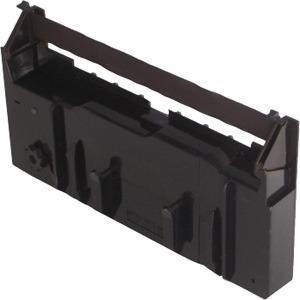 Epson ERC-18B Toners & Ink Cartridges Epson Consumables Erc-18b Rbn Cart M2660 Erc18b 