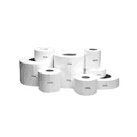 Sato 53S002002 Labels Industrial Label 