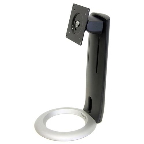 Ergotron 33-310-060 Stands & Cabinets Neo-flex Monitor Stand 33310060 098833006689