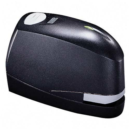 Stanley Bostitch B8EVALUE Staplers Impulse 45 Electric Stapler BOSB8EVALUE 077914032434