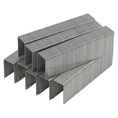 Stanley Bostitch SB38HD-1M Staples B380-hd Stapler Heavy Duty Premium Staples Sb38hd1m BOSSB38HD1M 077914041665