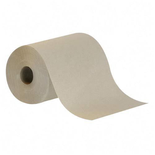 Georgia Pacific 26401 Tissues & Napkins Envision Hardwound Roll Paper Towel GPC26401 696552299438