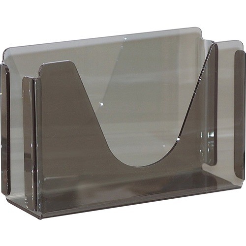 Georgia Pacific 56640 Tissue & Napkin Dispensers Countertop C-fold/m-fold Paper Towel Dispenser GPC56640 818242506125