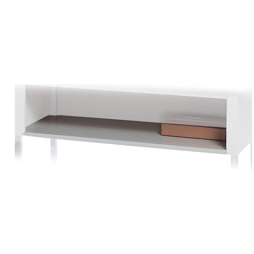 Safco SLF60PG Furniture Collection Mailflow-to-go Under Shelf MLNSLF60PG 995479222179
