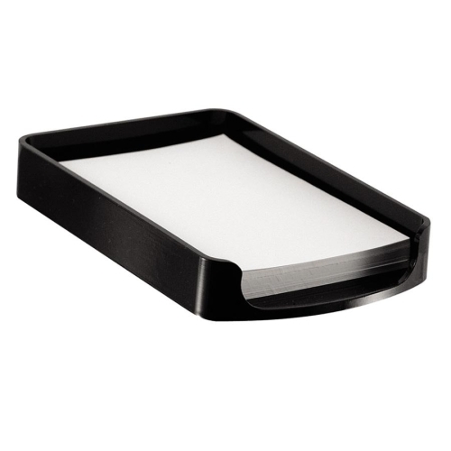 Officemate 22362 Holders & Clips 2200 Memo Holder OIC22362 818228367009