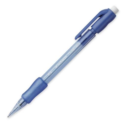 Pentel AL17C Pencils Champ Mechanical Pencil PENAL17C 993245880530