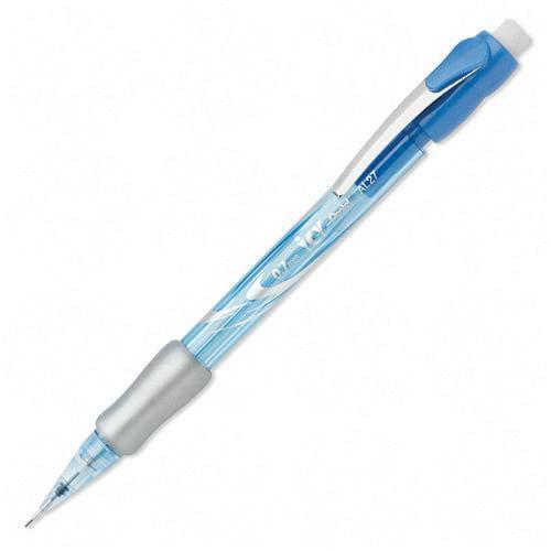 Pentel AL27TC Pencils Icy Mechanical Pencil PENAL27TC 072512092439