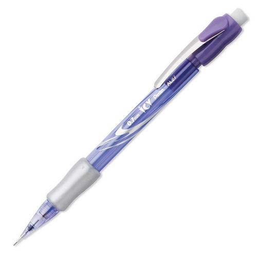 Pentel AL27TV Pencils Icy Mechanical Pencil PENAL27TV 072512092453