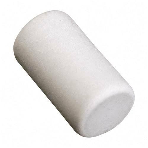 Pentel PDE1 Erasers Mechanical Pencil Eraser Refill PENPDE1 738097687797