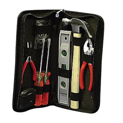 Pyramid Time System 92-680 Tool Kits Home/office Tool Kit 92680 818272271420